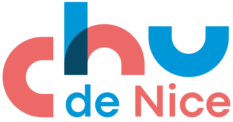 CHU de Nice
