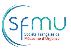 Société Française de Médecine d'Urgence